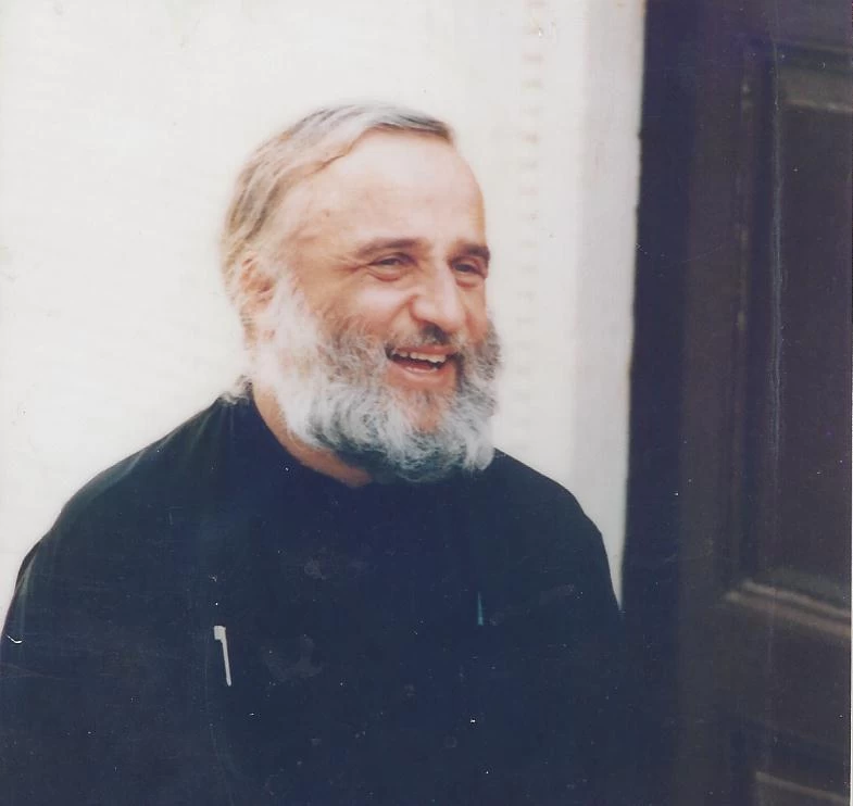 π. Κ. Στρατηγόπουλος: Μπορεί να δημιουργηθεί ψευτοκρατίδιο με το όνομα «Μακεδονία» όμως γρήγορα θα έρθει η καταστροφή του